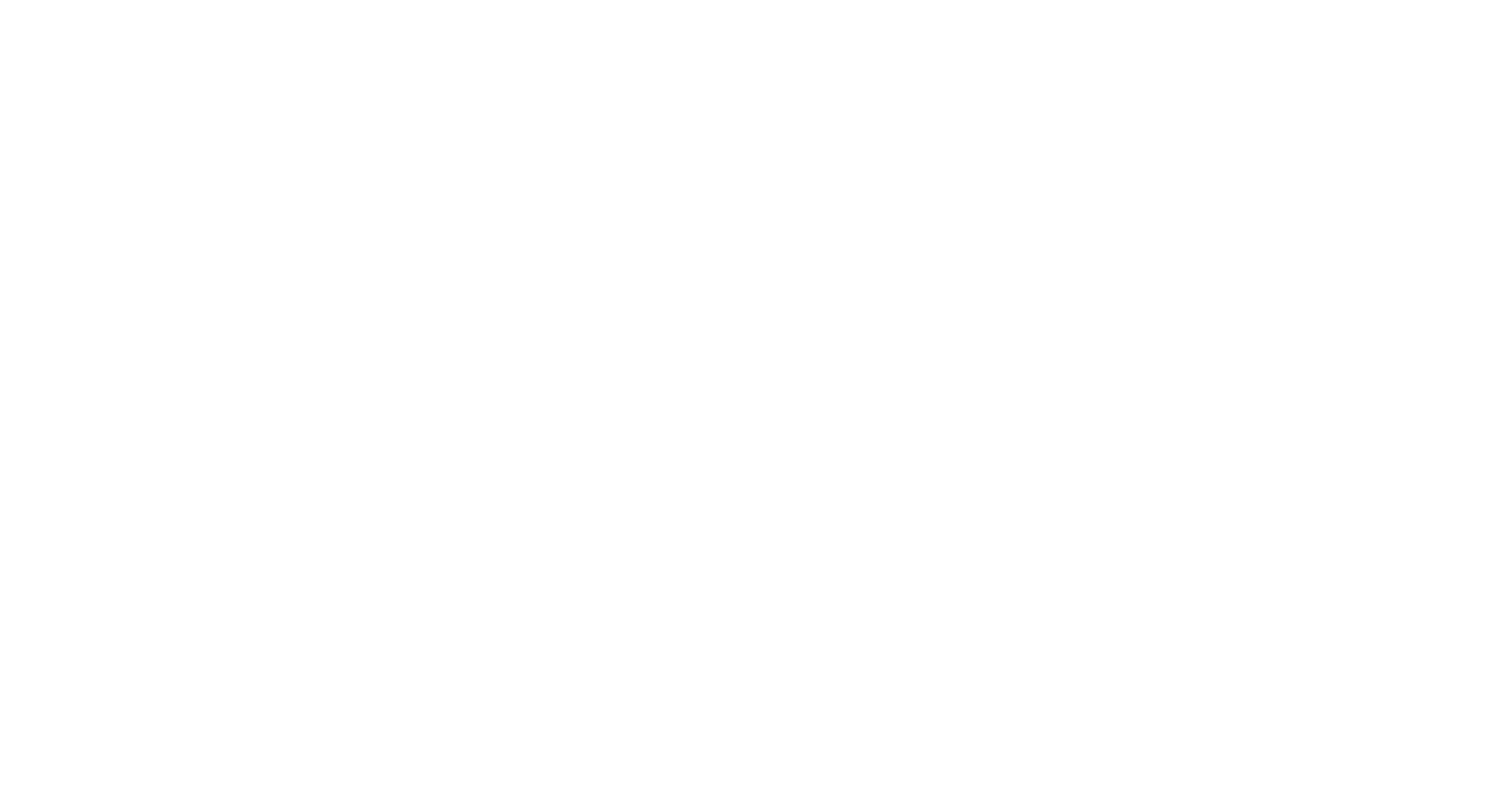 InfoPoint Torino